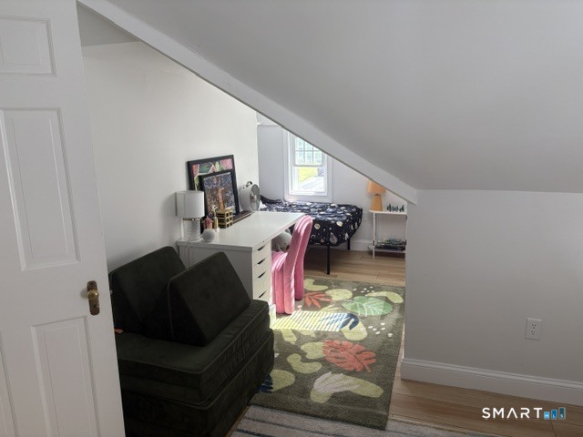 43 Farnham Road West Hartford CT 06119