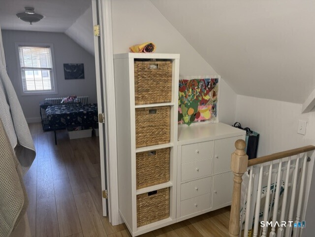 43 Farnham Road West Hartford CT 06119