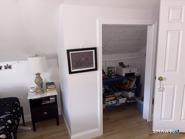 43 Farnham Road West Hartford CT 06119