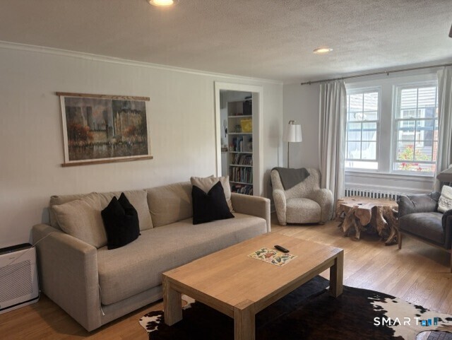43 Farnham Road West Hartford CT 06119