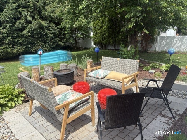 43 Farnham Road West Hartford CT 06119
