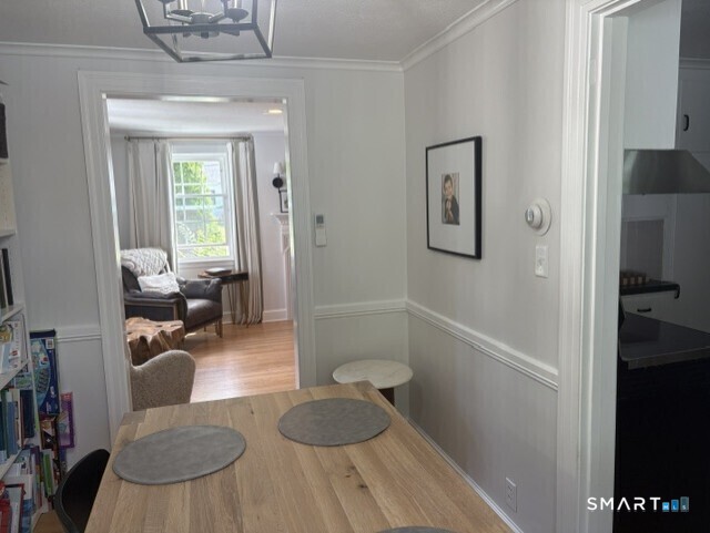 43 Farnham Road West Hartford CT 06119