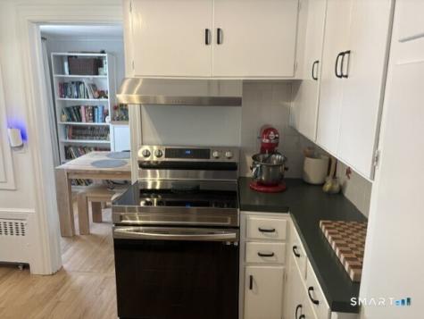 43 Farnham Road West Hartford CT 06119