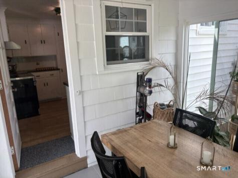 43 Farnham Road West Hartford CT 06119