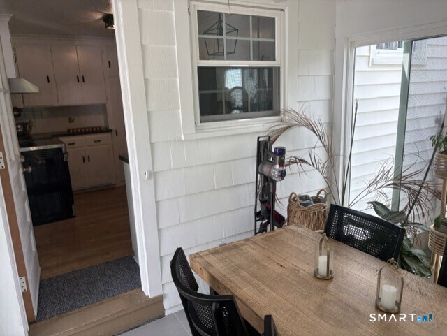 43 Farnham Road West Hartford CT 06119