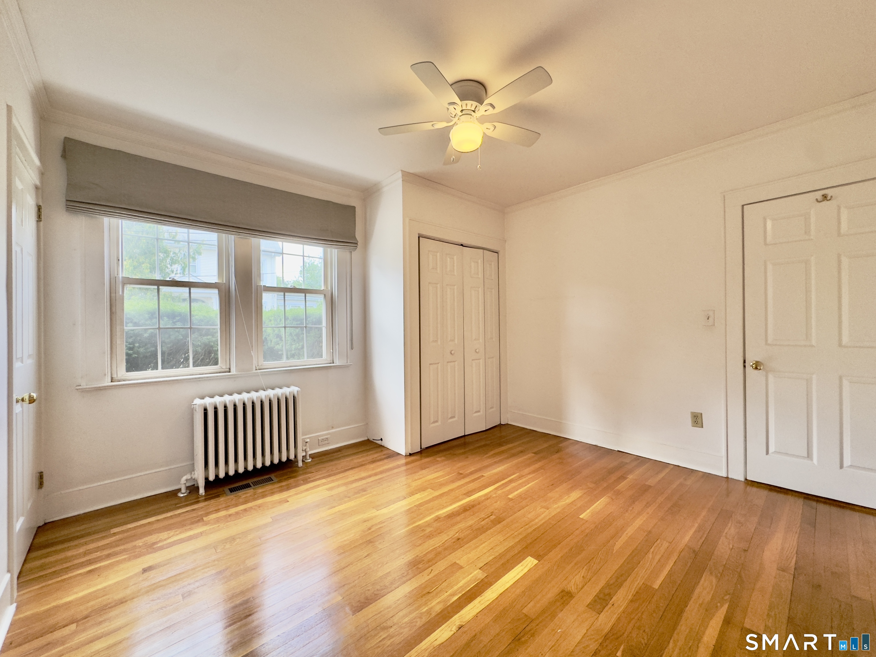 53 Treat Avenue Stamford CT 06906