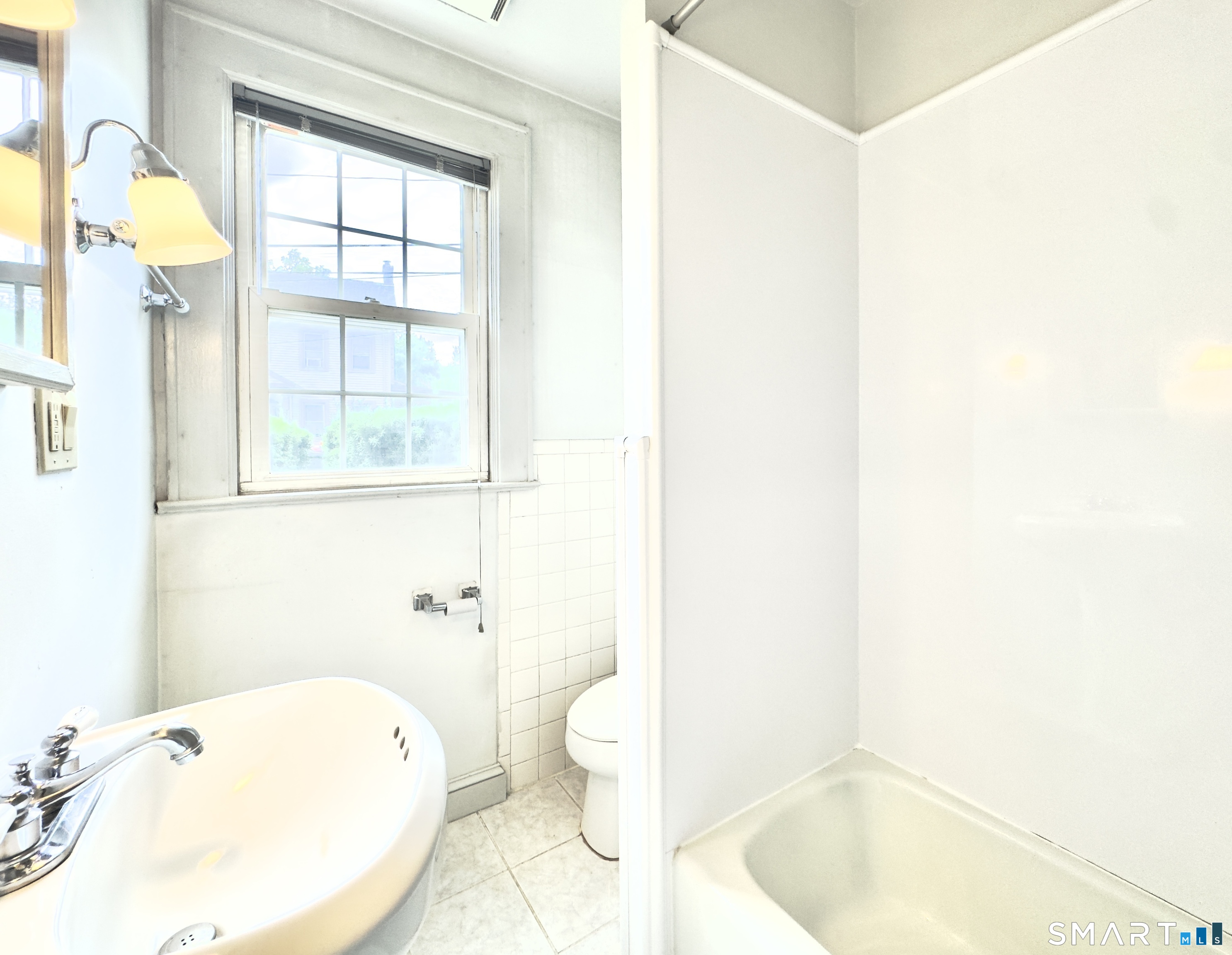 53 Treat Avenue Stamford CT 06906