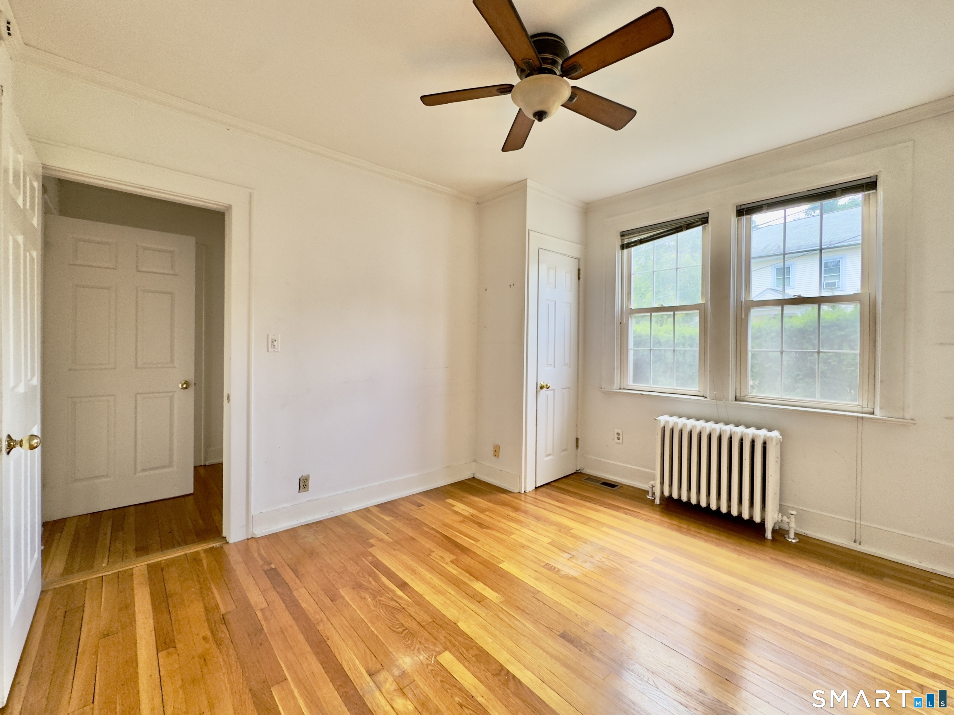 53 Treat Avenue Stamford CT 06906