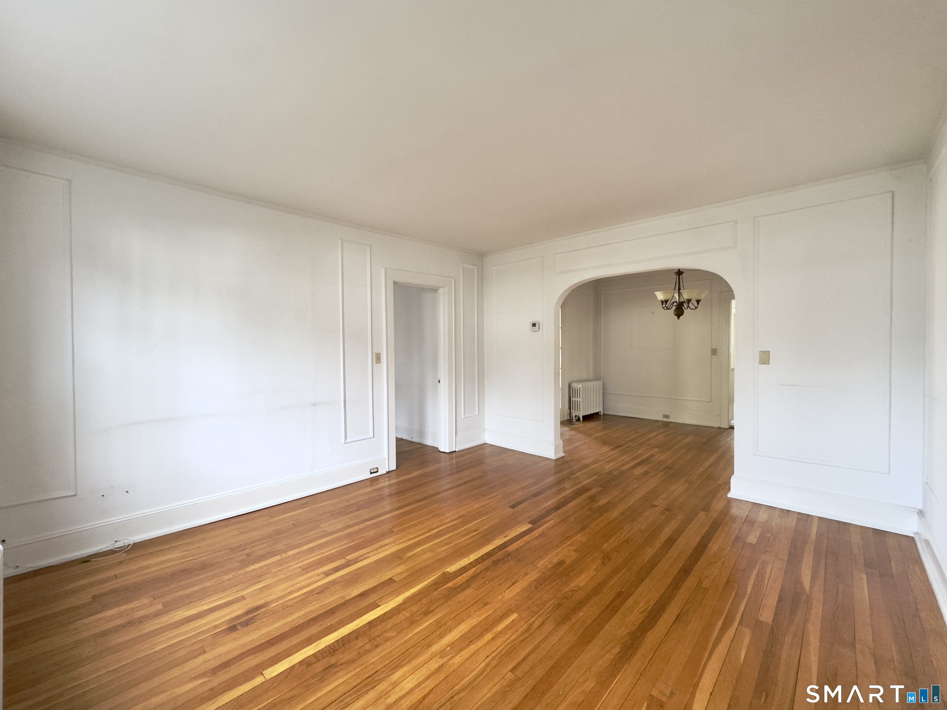 53 Treat Avenue Stamford CT 06906