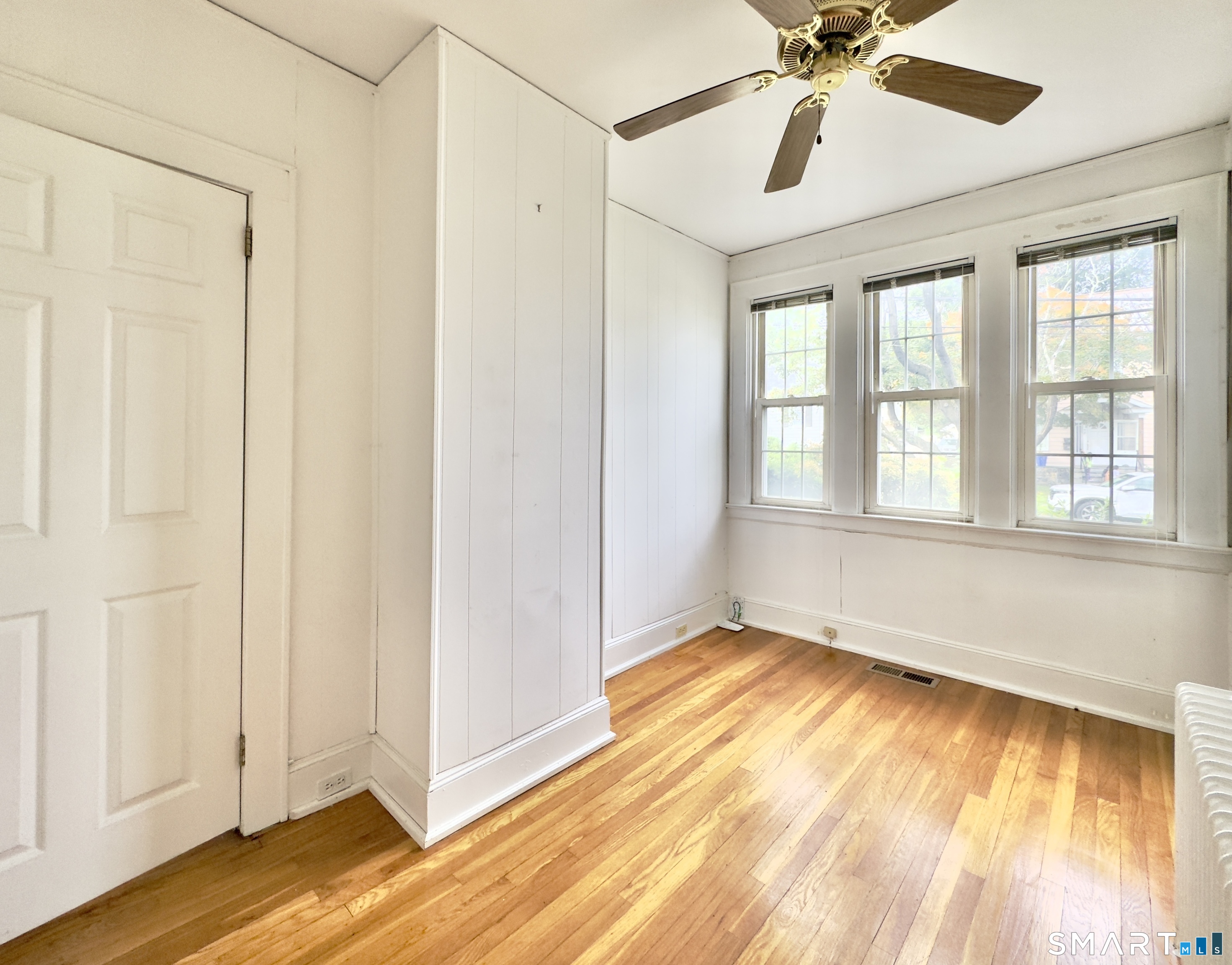 53 Treat Avenue Stamford CT 06906