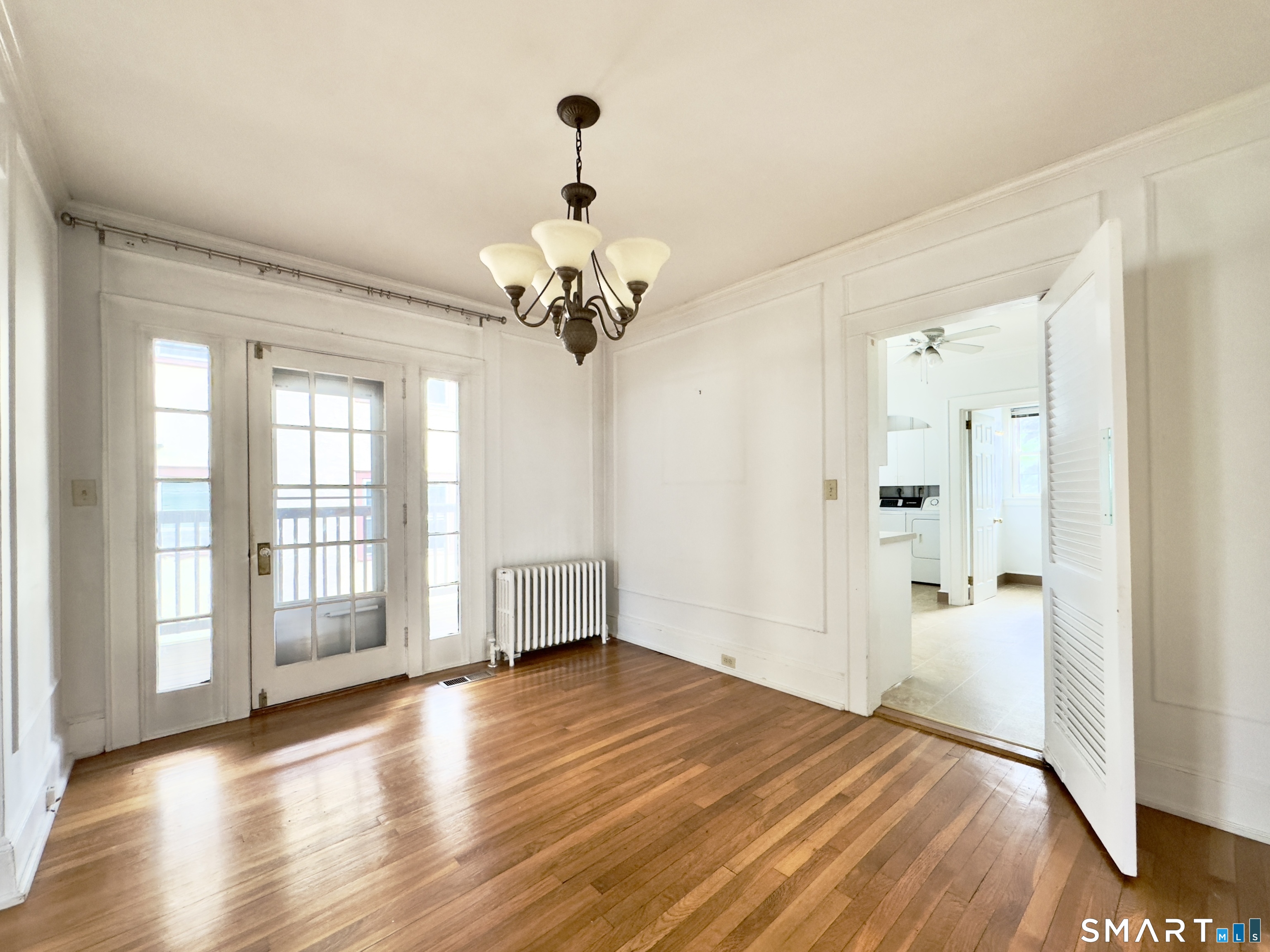 53 Treat Avenue Stamford CT 06906