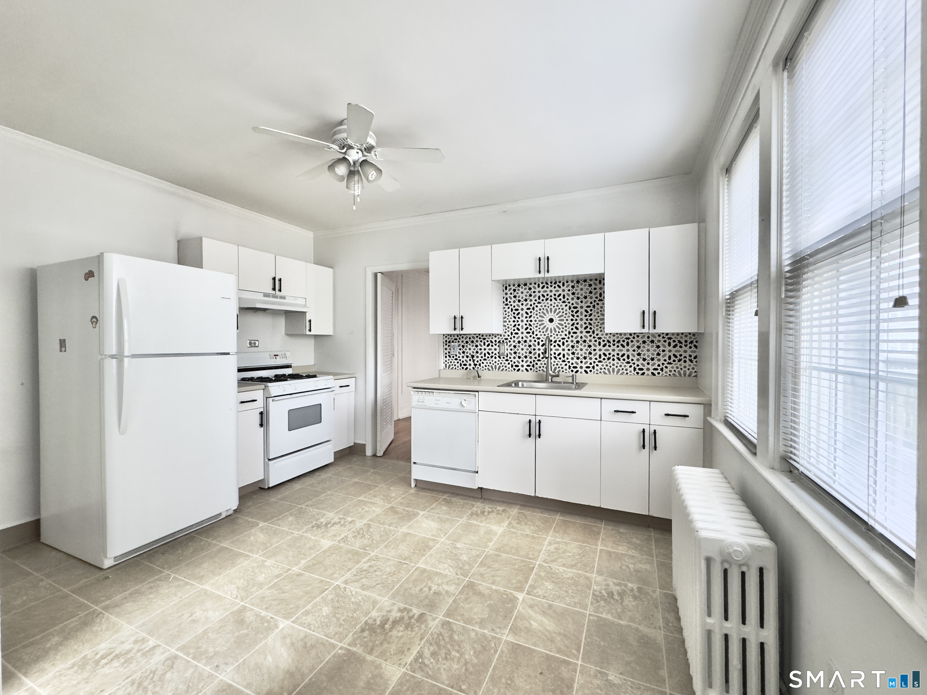 53 Treat Avenue Stamford CT 06906