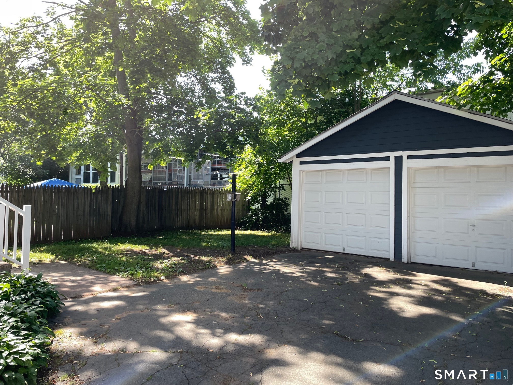 183 Lamson Street West Haven CT 06516