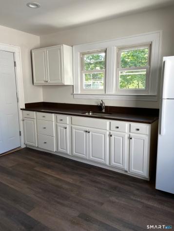 183 Lamson Street West Haven CT 06516
