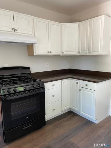 183 Lamson Street West Haven CT 06516