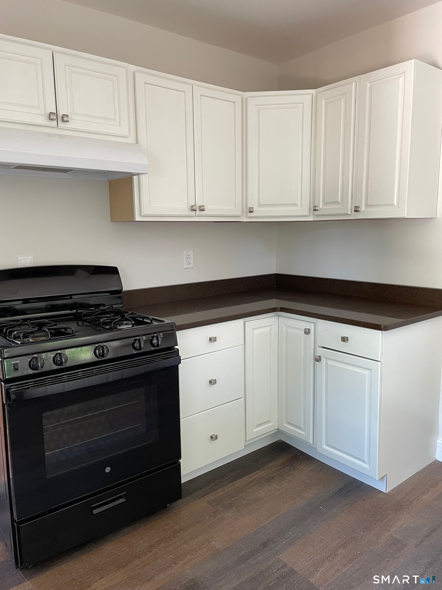 183 Lamson Street West Haven CT 06516