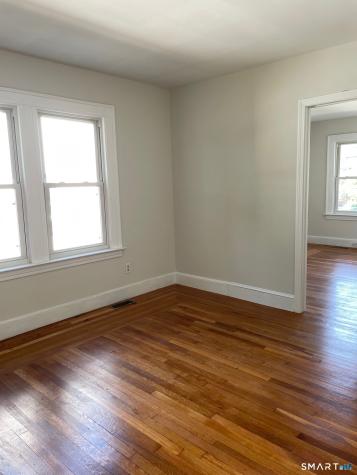183 Lamson Street West Haven CT 06516