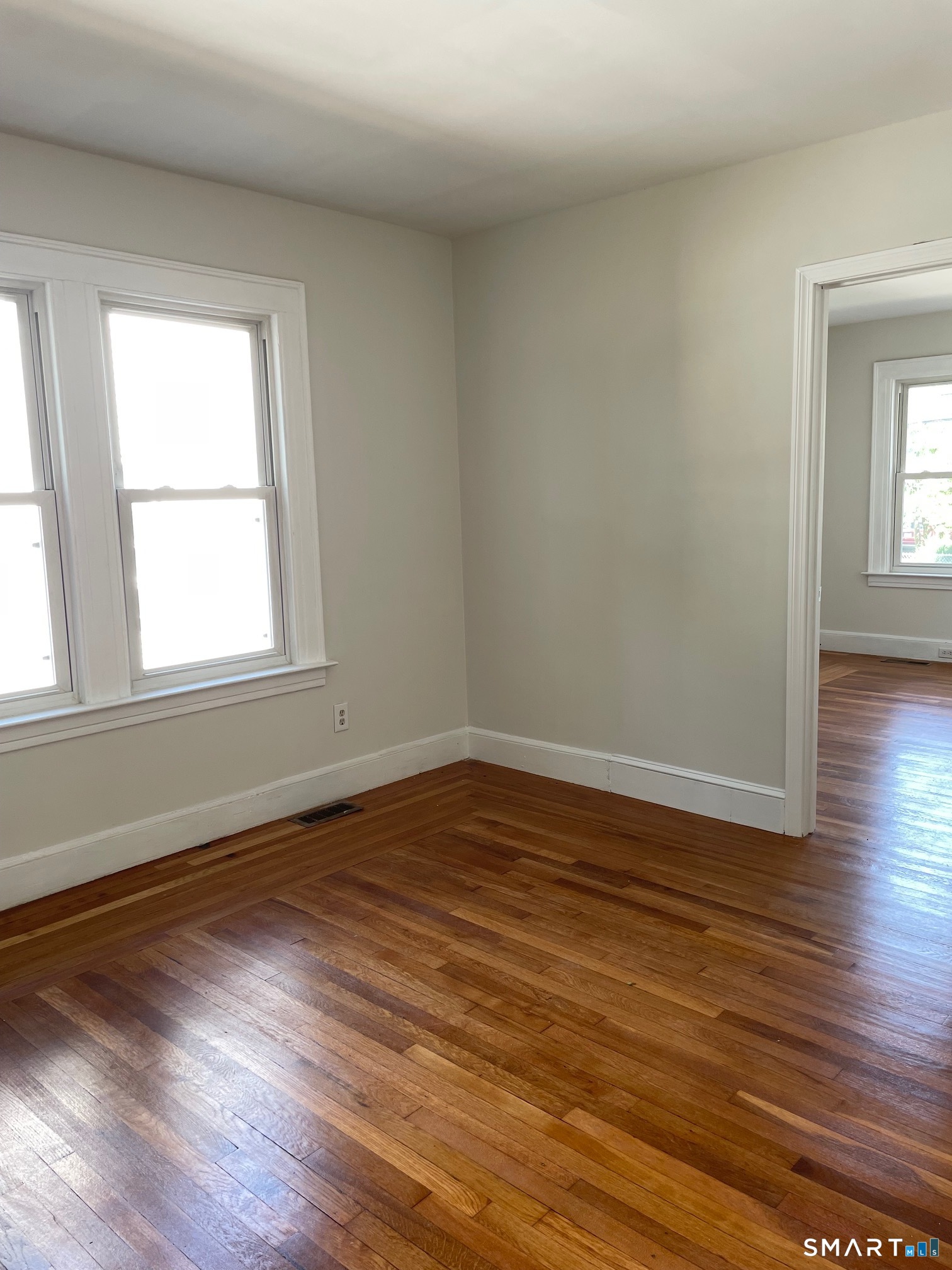 183 Lamson Street West Haven CT 06516