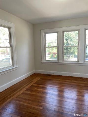 183 Lamson Street West Haven CT 06516