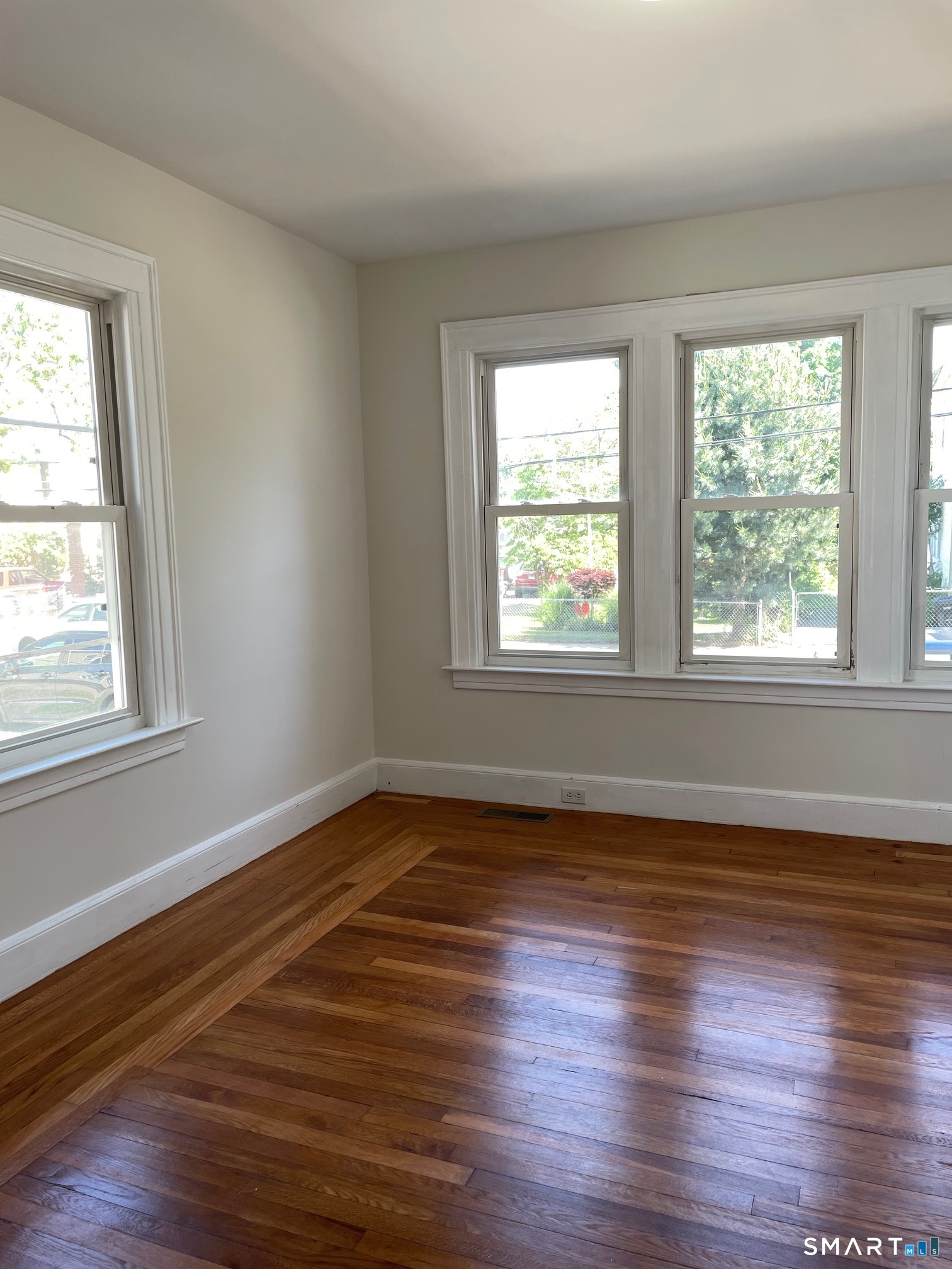 183 Lamson Street West Haven CT 06516