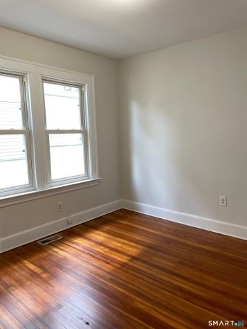 183 Lamson Street West Haven CT 06516