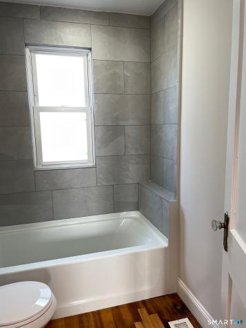 183 Lamson Street West Haven CT 06516