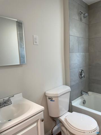 183 Lamson Street West Haven CT 06516