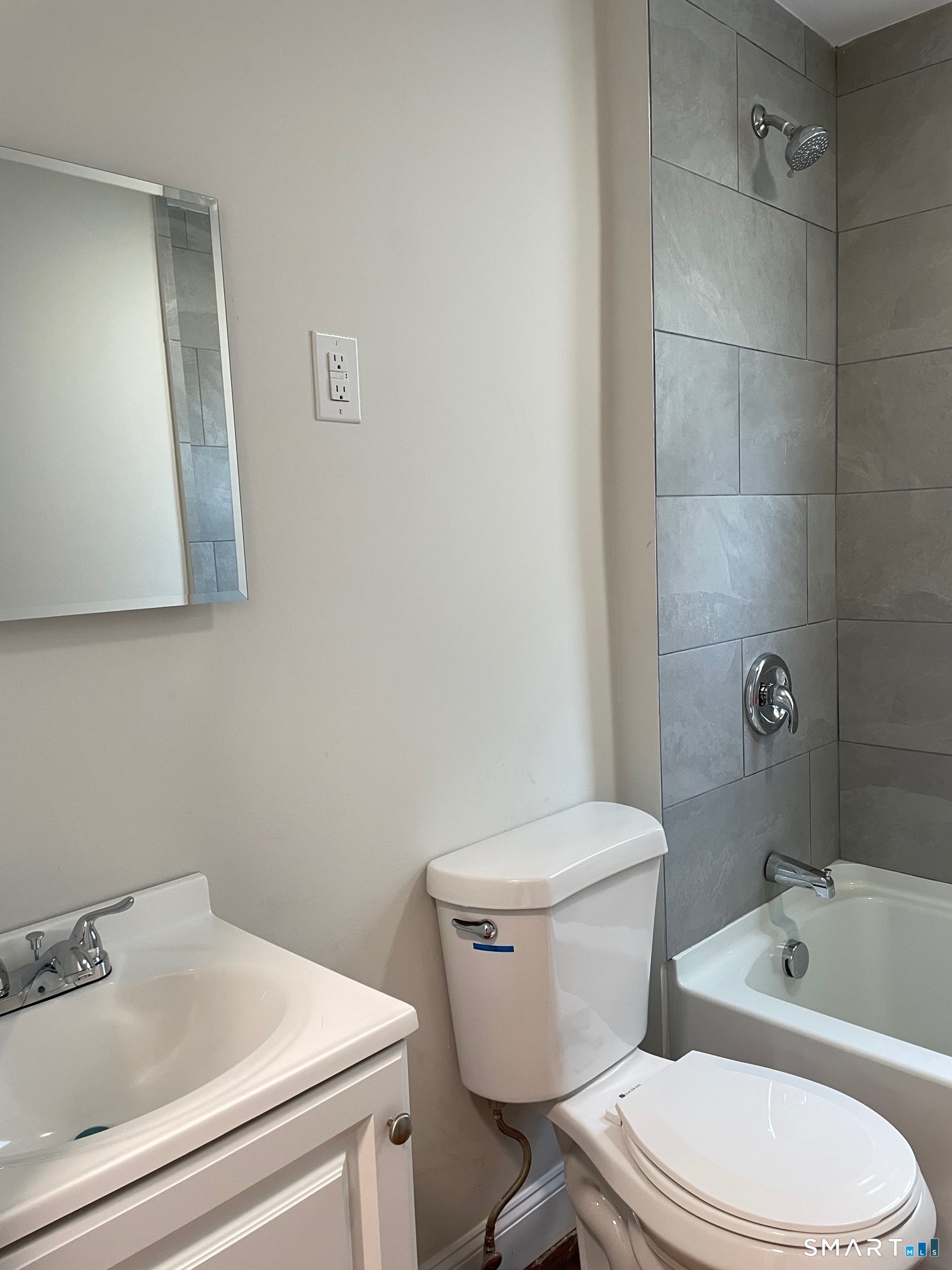 183 Lamson Street West Haven CT 06516