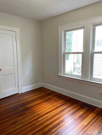 183 Lamson Street West Haven CT 06516