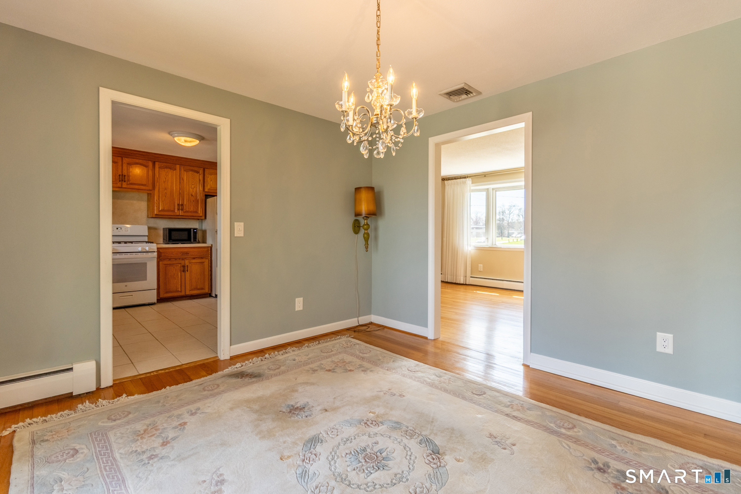 46 Turkey Hill Road Newington CT 06111