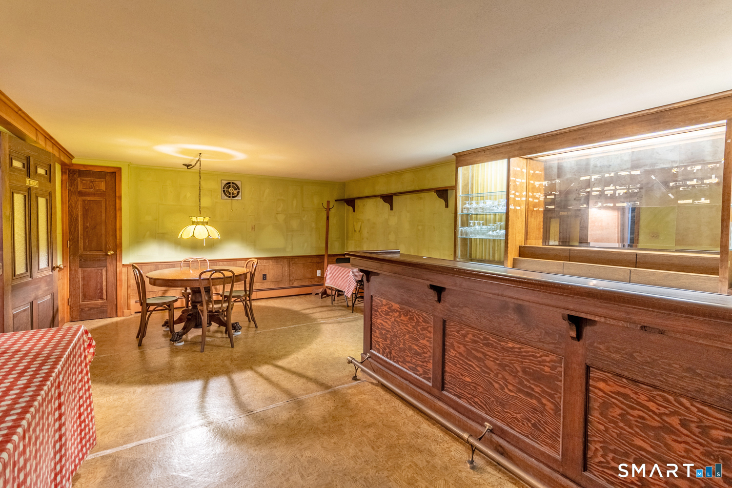 46 Turkey Hill Road Newington CT 06111