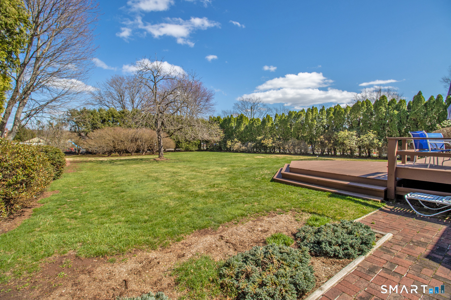 46 Turkey Hill Road Newington CT 06111