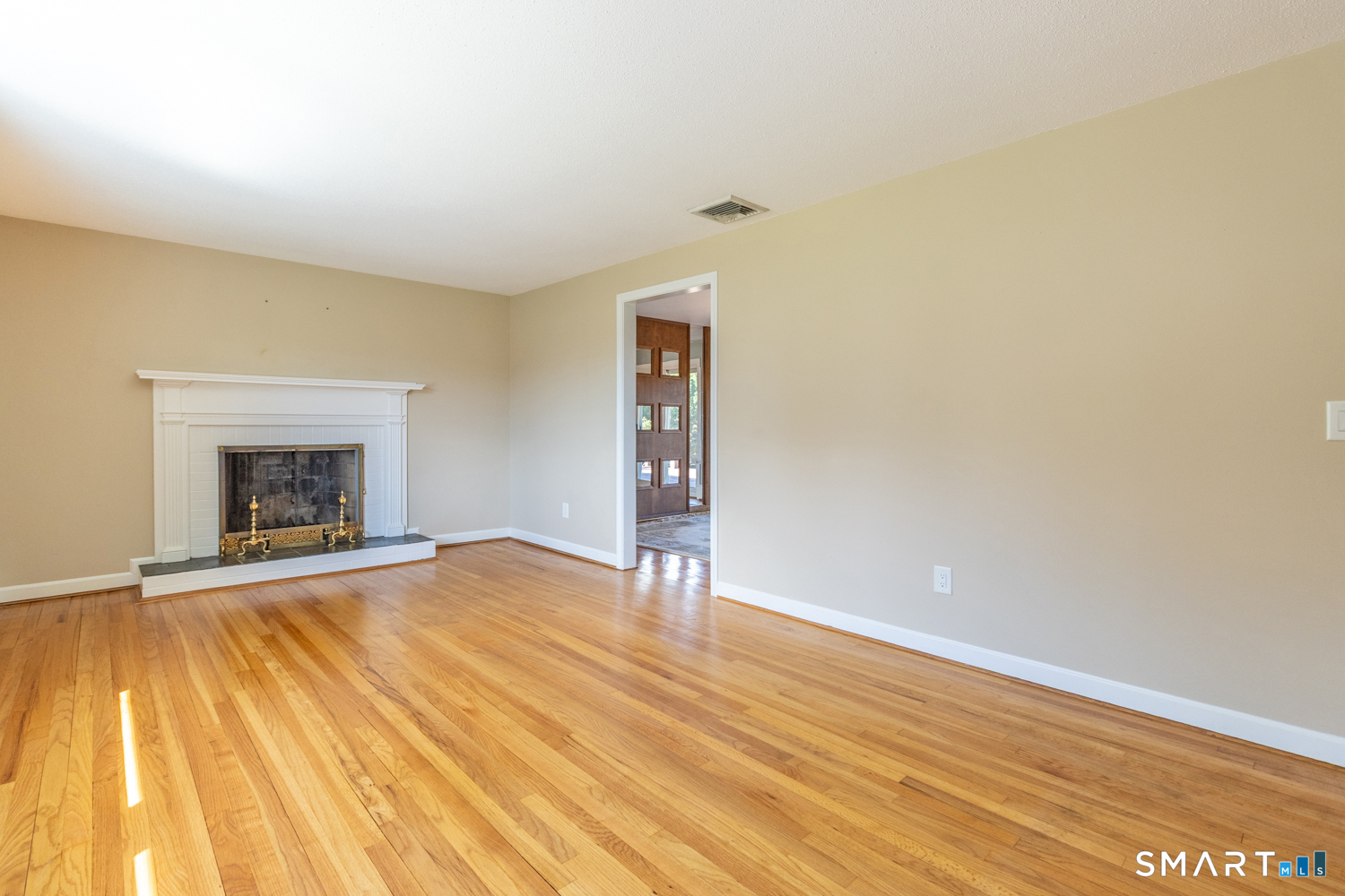 46 Turkey Hill Road Newington CT 06111