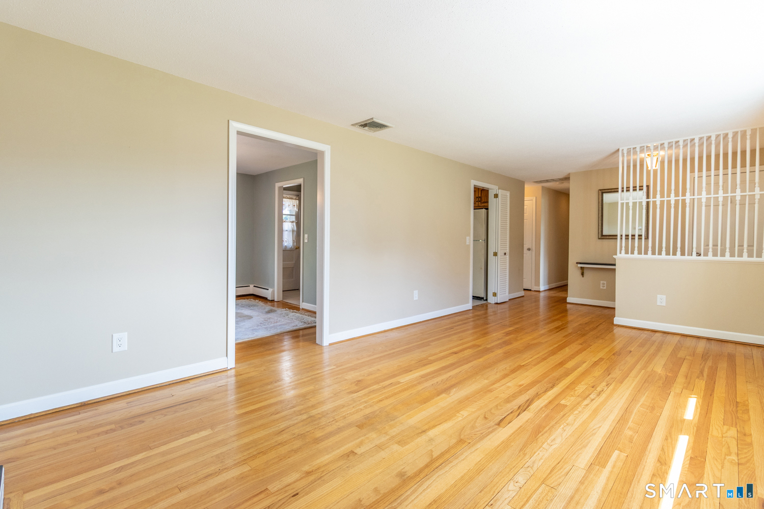 46 Turkey Hill Road Newington CT 06111