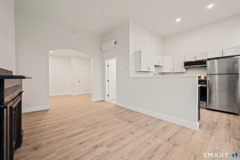 542 Main Street Middletown CT 06457