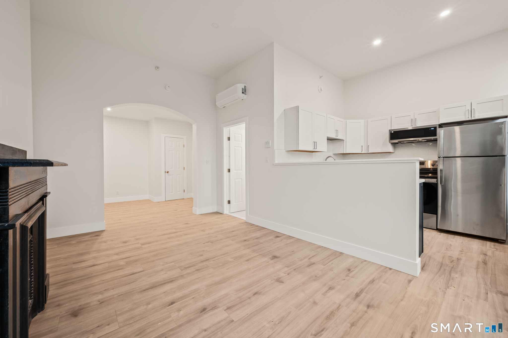 542 Main Street Middletown CT 06457