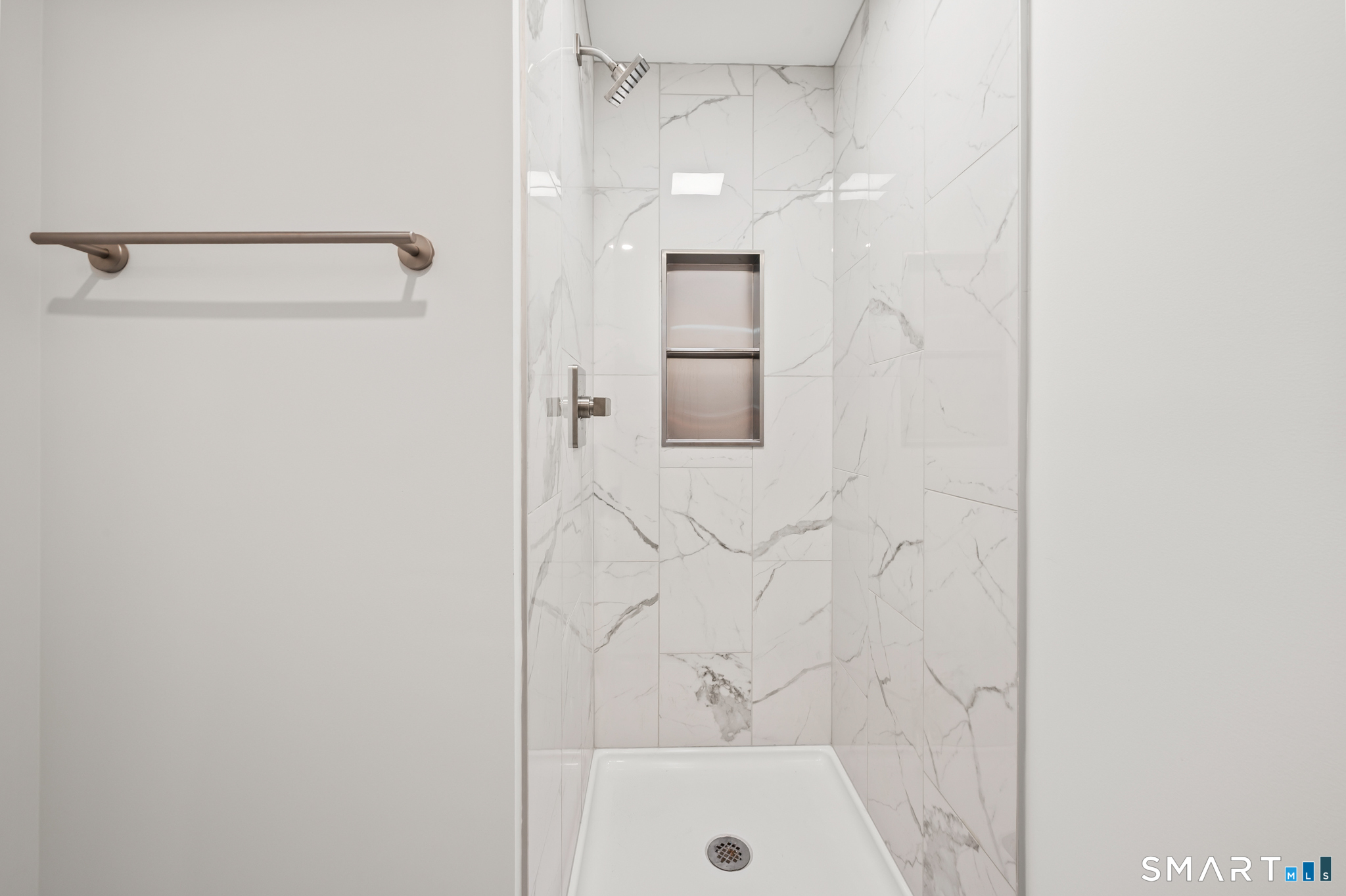 542 Main Street Middletown CT 06457