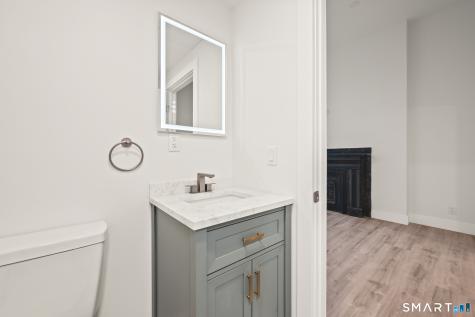 542 Main Street Middletown CT 06457