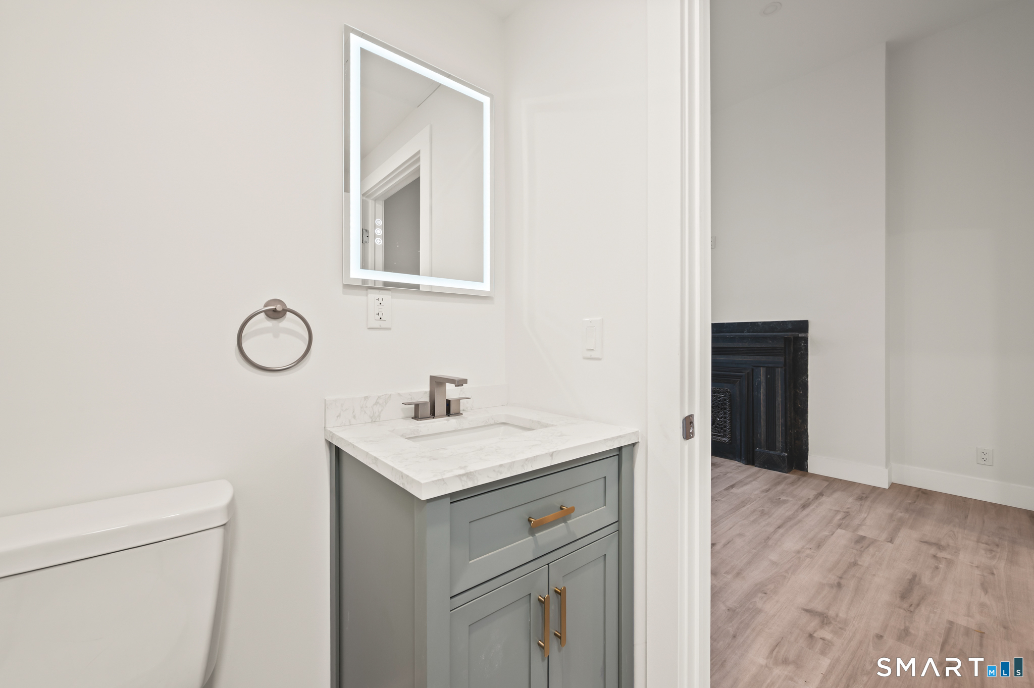 542 Main Street Middletown CT 06457