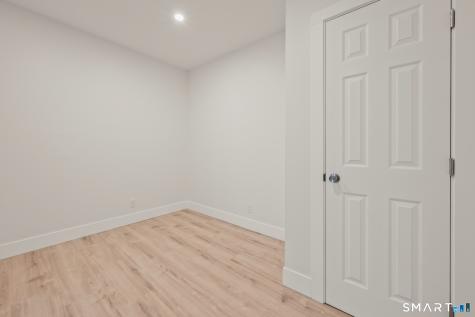 542 Main Street Middletown CT 06457