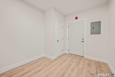 542 Main Street Middletown CT 06457