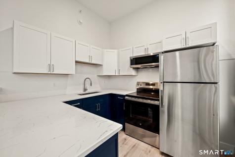 542 Main Street Middletown CT 06457