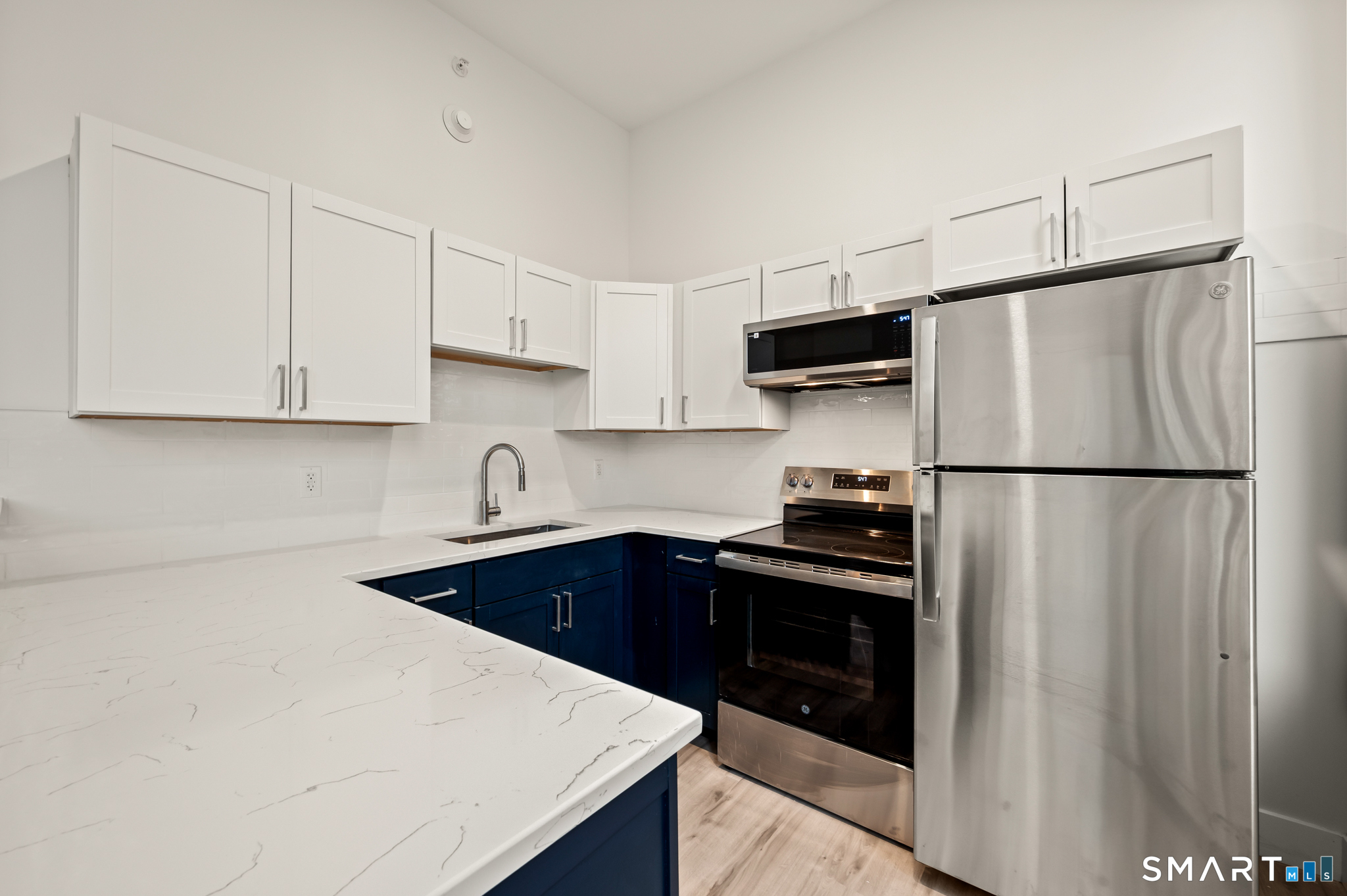 542 Main Street Middletown CT 06457