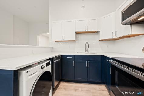 542 Main Street Middletown CT 06457
