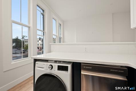 542 Main Street Middletown CT 06457