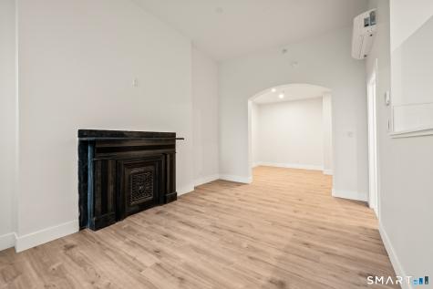 542 Main Street Middletown CT 06457