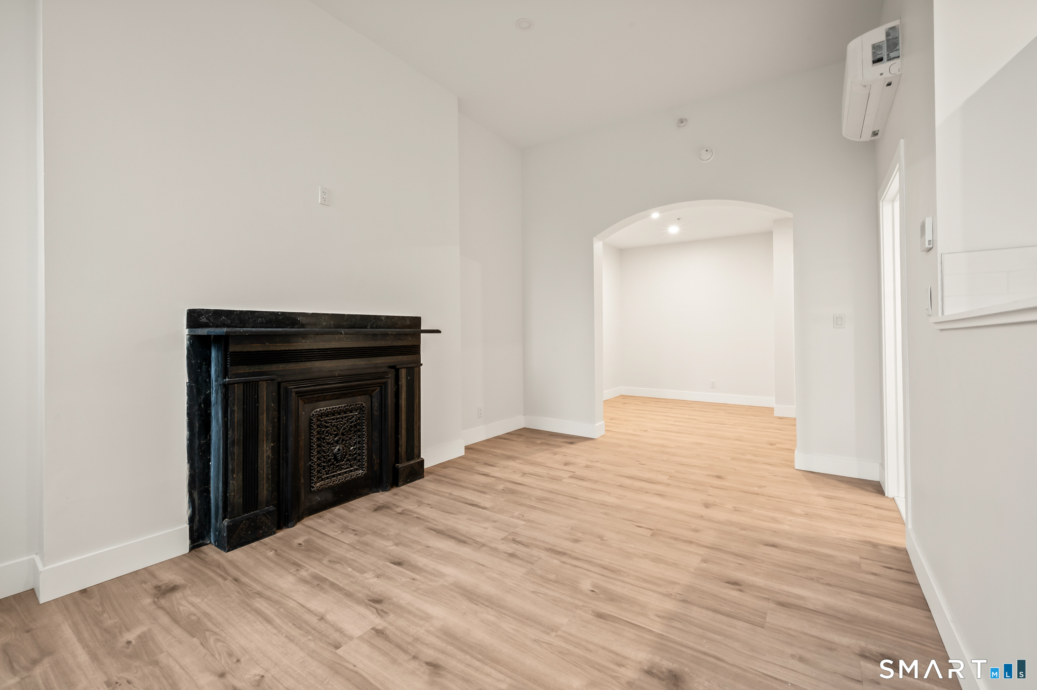 542 Main Street Middletown CT 06457