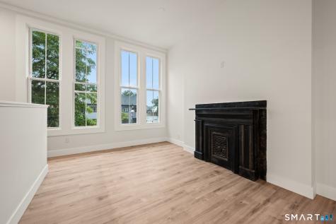 542 Main Street Middletown CT 06457
