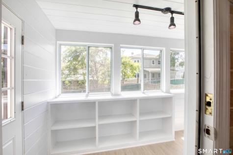 8 Ridge Place Greenwich CT 06831
