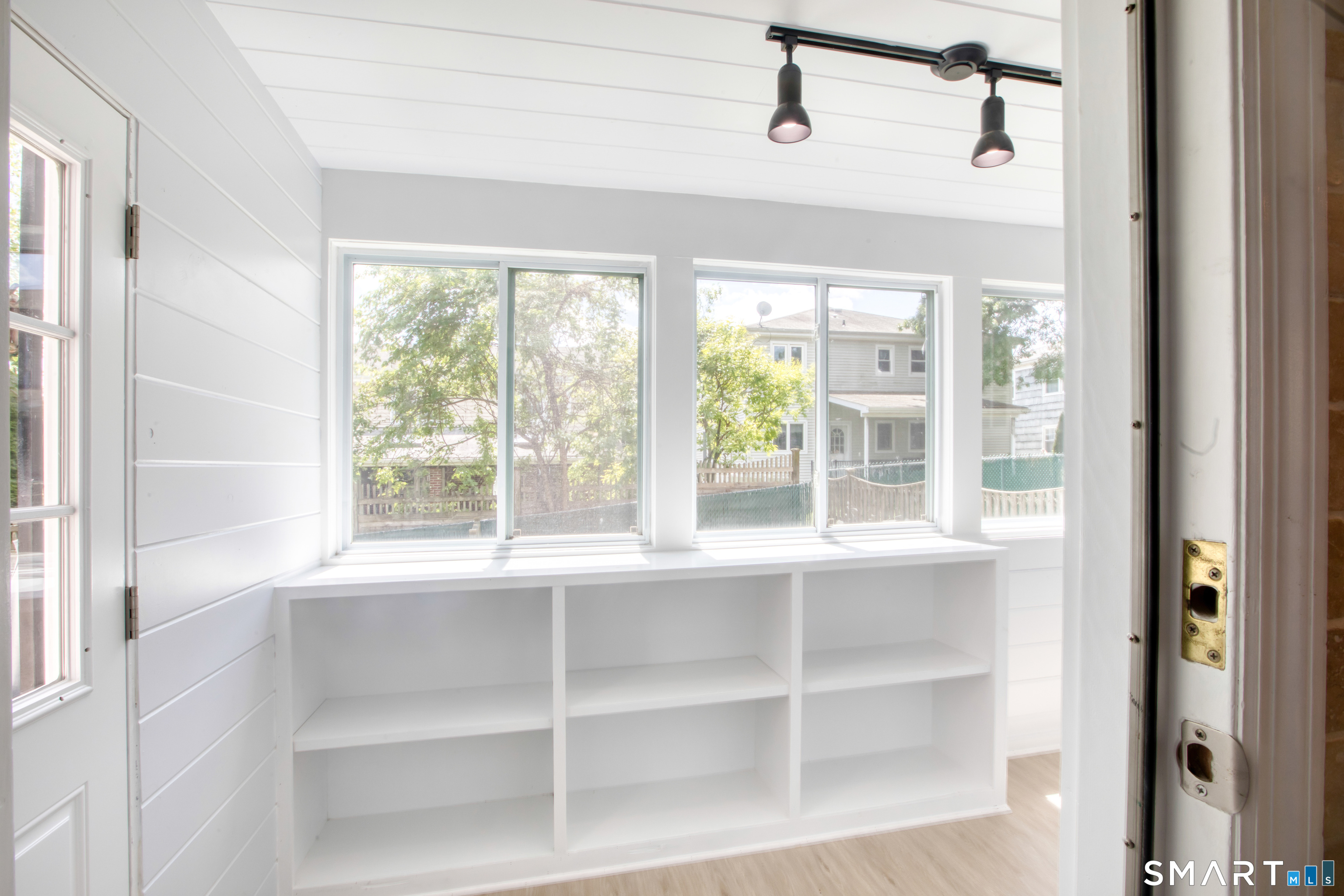 8 Ridge Place Greenwich CT 06831